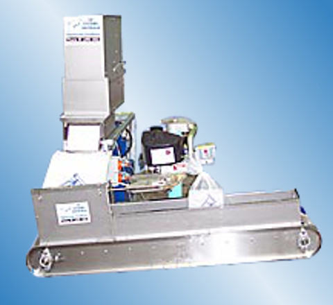 Block Press