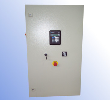 Electrical