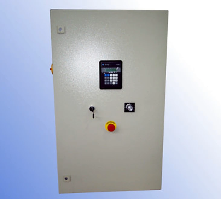 Electrical