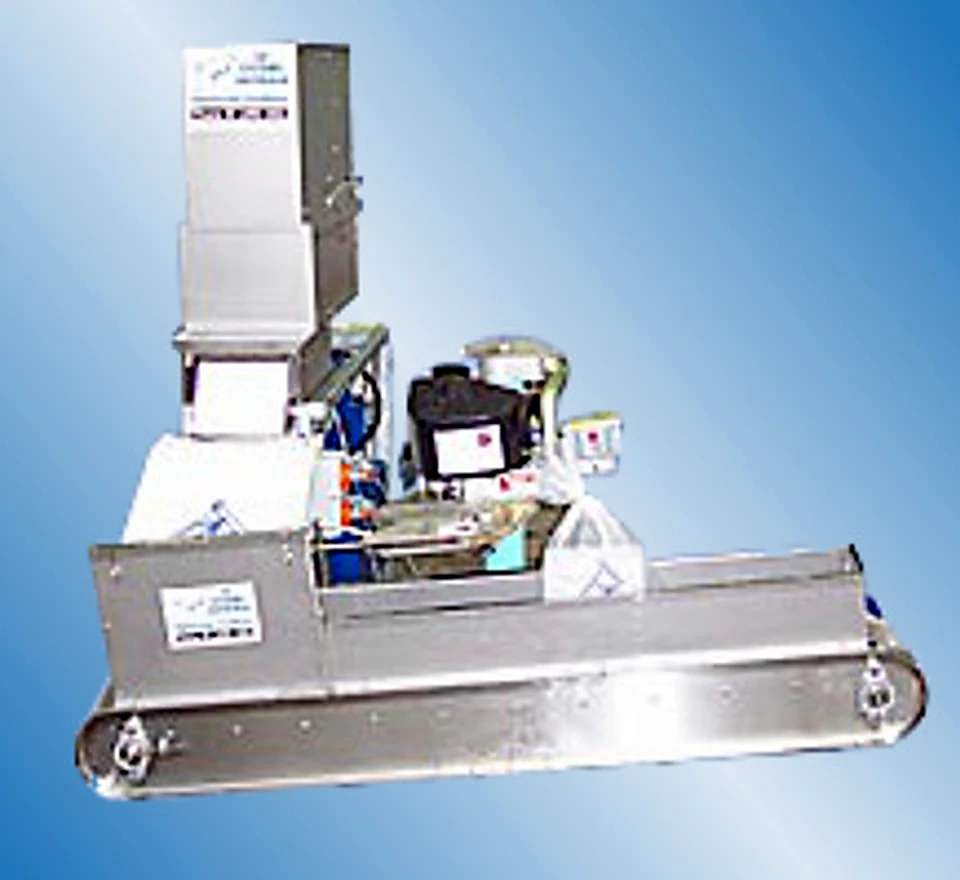 Block Press